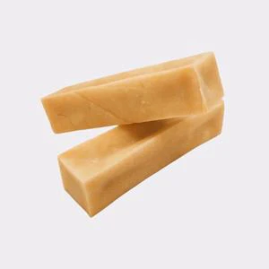 Yak bar, long lasting natural dog treat - Image 3